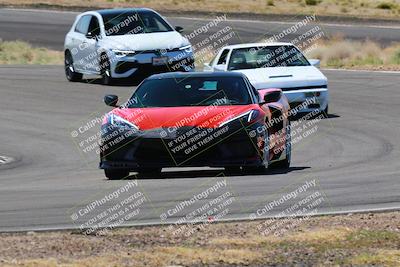 media/Apr-06-2025-Extreme Speed (Sun) [[ad1499d5ff]]/Blue group/Turn 3/